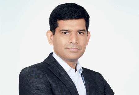 TARU Leading Edge: Creating Effective Optimal Solutions Using Multi-Disciplinary Knowledge, Skills And Technology