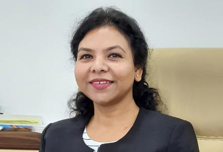 How Can The Future Of Work Become Easier For Women In India?