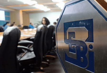 Sebi Revises Regulations on Reits, Strengthen the Rules for Mutual Funds