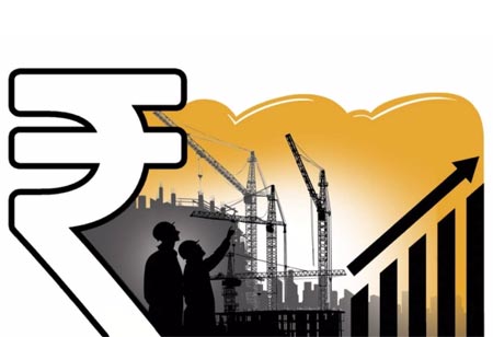 RBI’s Proactive Measures To Help Revive Indian Economy