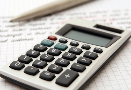 Best Accounting Softwares’ of 2021 