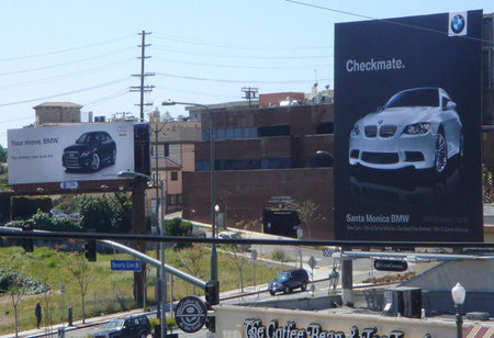 Ambush Marketing - What it Means and Why is it Used?