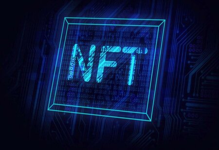 What are NFTs and why should you Invest in it