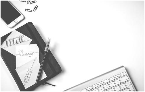 Coaching Is Ineffective Coaching Is Ineffective