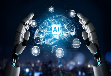 51% of Indians believe AI will Enhance Workplace Productivity