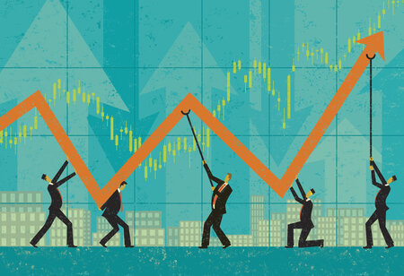 S&P Global Ratings Predicts Improving Credit Quality for Finance Companies across India in 2023