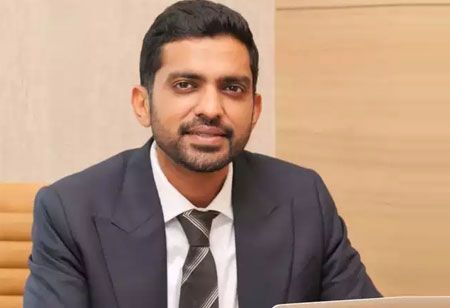 The Future Of Finance: Integrating Sap Ariba And S/4hana For End-To-End Process Excellence