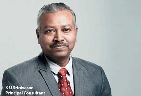 Connecting Dots Strategic Consulting: Trusted Management Consulting Partner offering Customized Strategies