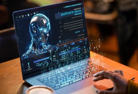 AWS India Launched AI Ready initiative to train 2 million individuals by 2025