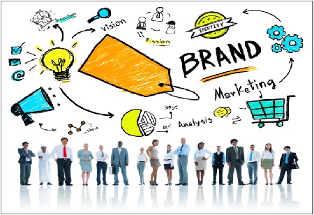 What Does it Mean to be a Brand Ambassador?