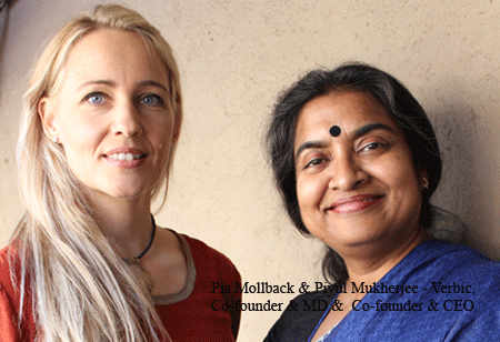 Quipper Research : From Breaking Stereotypes to Being Trailblazers in Qualitative Marketing Research