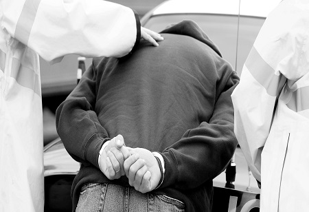 How To Reduce DUI Charges