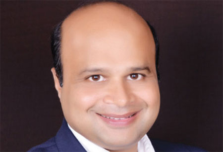 Creating Competitive Advantage through Procurement and Supply Chain