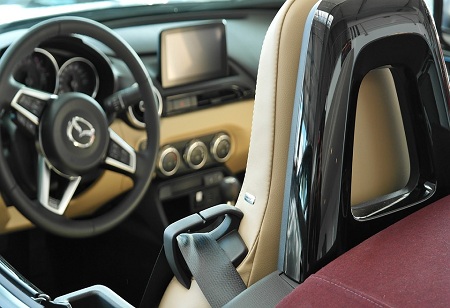 Top 7 cars that will hit Indian shores in 2019