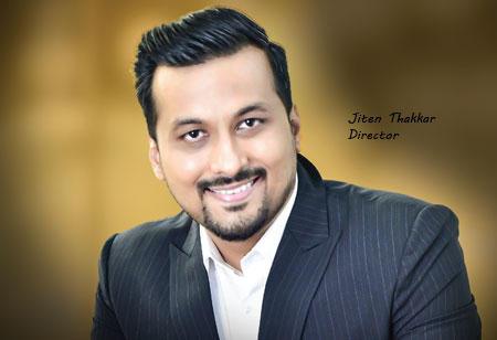 Local Forever: Leveraging Digital Marketing Tactics To Steer Your Business Towards Greater Growth 