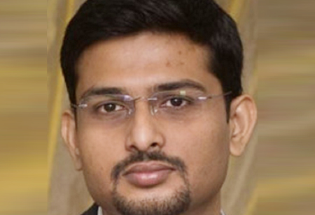 How to be a digital leader in the post-COVID-19 world