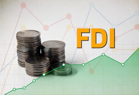 DoT plan for foreign companies, Easing investment and spectrum bid norms