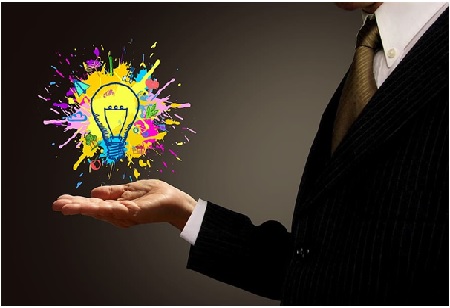 New Business: New and successful business ideas