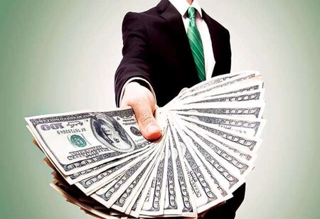 India Inc. to Set a New Record for Overseas Fundraising of $20 Billion