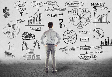 Business Expansion: Things a Business Owner should Know About