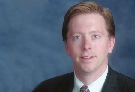 Ensuring your Seat On the Leadership Table