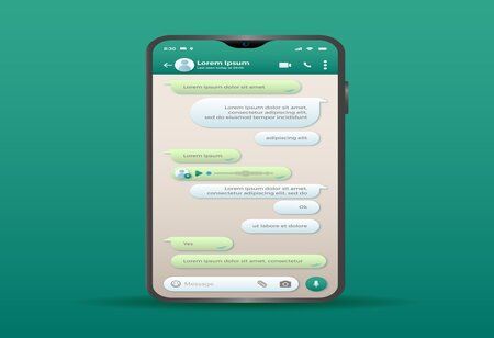 WhatsApp is Releasing a New Feature for Users of iOS