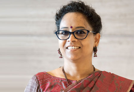 Moving Forward Towards Inclusive Digital Finance
