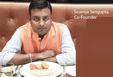 Resotel: Comprehensive Capabilities across all segments of Hospitality