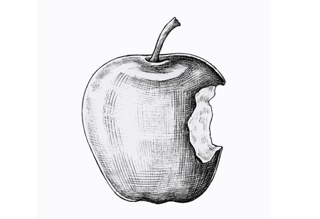 Apple Inc. Loses One of Its Last Remaining Jony Ive-era Designers