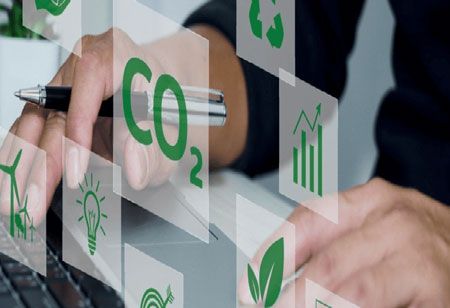 The Sustainability Mandate: Why Every Consultant Must Reinvent their Playbook