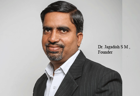 Zero Defect Consultants [ZDC]: Quality and Performance Improvement Solutions