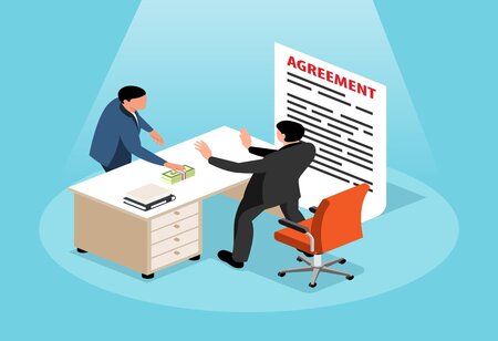OpenAI Claims It Has No Founding Agreement With Elon Musk