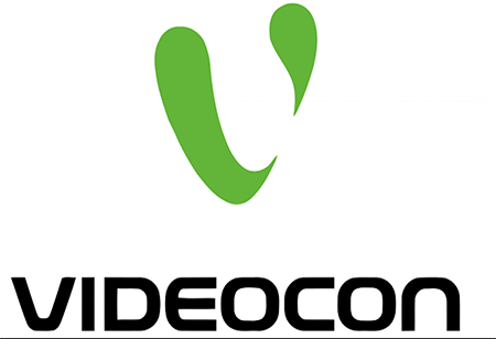 Videocon blames Demonetization for its Loss of Rs. 39,000 cr.