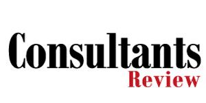 Intellectual Property & Copyright Consultants - 2025