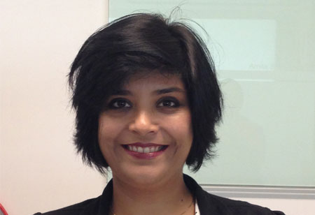 What Does It Take To Be A Successful Media Consultant?