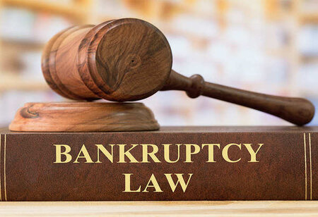 IBBI caution bankruptcy agents with heavy monetary fines