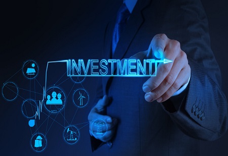 Business chamber, NEDFi ink MoU to promote investments in north east
