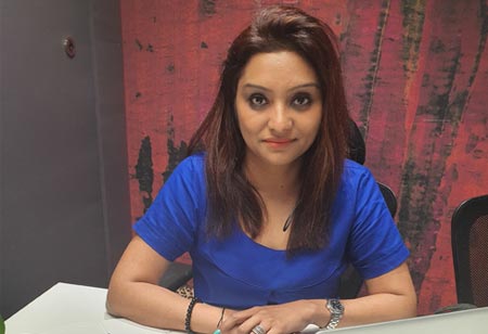 Venture Capitalist Acting As A Catalyst For Start-Up Ecosystem
