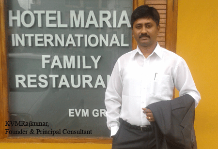 Great Thoughts Consulting Practices: Business Consulting for SME & Rural Business Houses at Global Standard