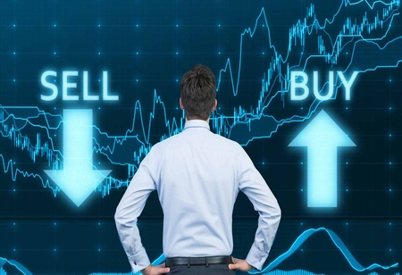 In the Last 1 Year, TCS Stock Check is Up By 15%. Is it the right time to invest?