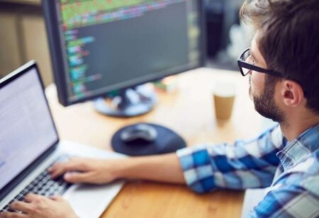 Hiring intent for Q2 rises; healthcare, pharma and IT expected to lead