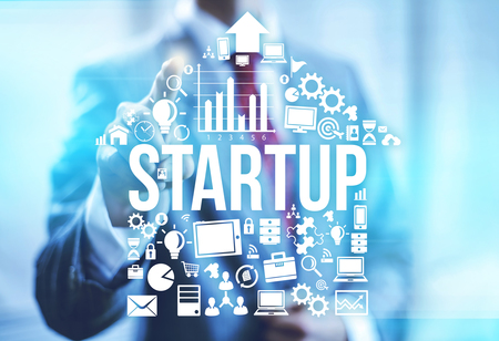 Started from two, grew to 70+ in three years: doodleblue’s way of kick starting a startup
