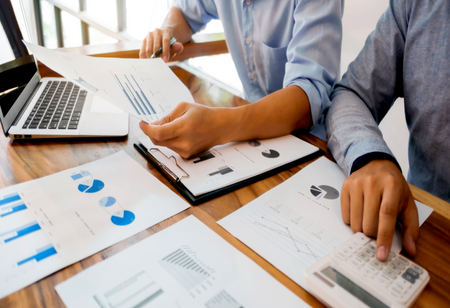 Tips to generate new business development opportunities