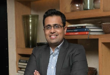 SVB saga: Recur Club allots $15 mn to fund payroll for affected Indian startups 