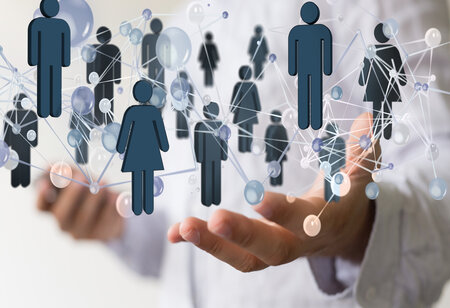 How to Setup a Network Marketing Business