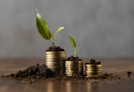 All You Need To Know About Aditya Birla Sun Life Mutual Fund
