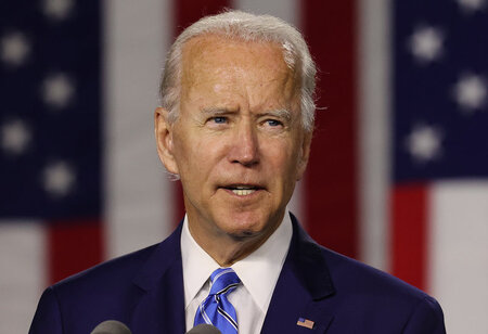 Relief for the Indian IT sector as Biden administration removes H-1B visa curbs 