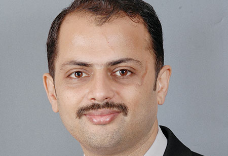 The Importance of Market Research In Indian Real Estate