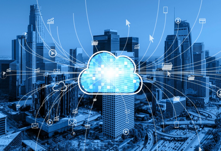 Air India shifts its IT infrastructure to the cloud and closes two Data Centers