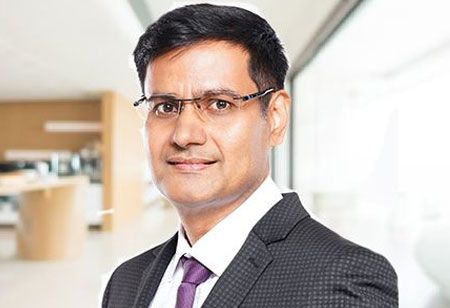 Navigating Global Compliance In Pharma To Ensure Quality & Sustainability